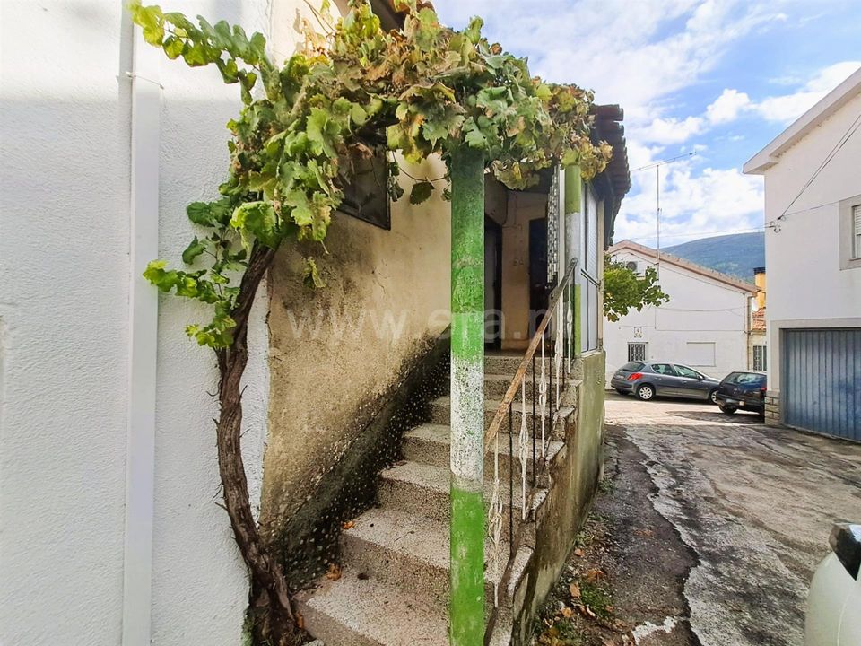 Villa i Guarda, Guarda - foto 2