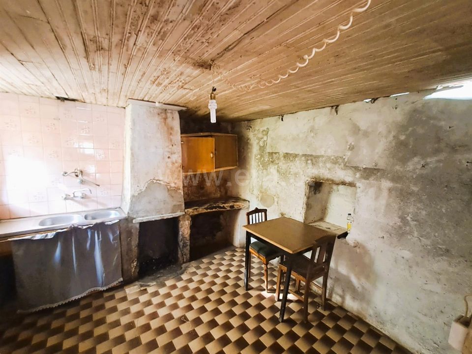 Villa i Guarda, Guarda - foto 4