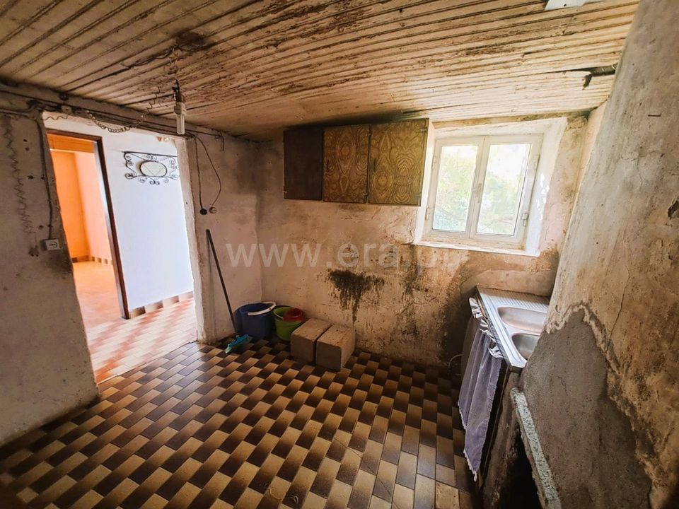 Villa i Guarda, Guarda - foto 5