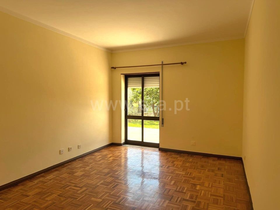 Lejlighed i Covilha, Castelo Branco - foto 2