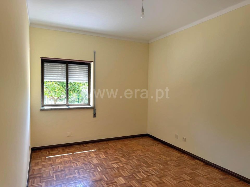 Lejlighed i Covilha, Castelo Branco - foto 3