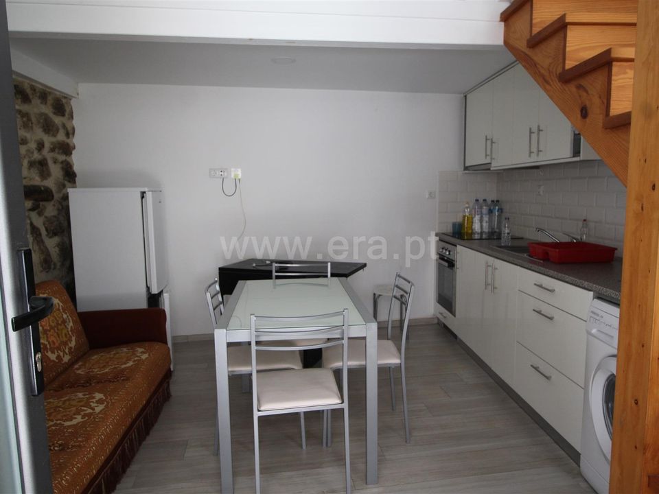 Villa i Covilha, Castelo Branco - foto 2