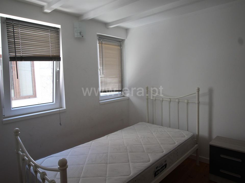 Villa i Covilha, Castelo Branco - foto 3