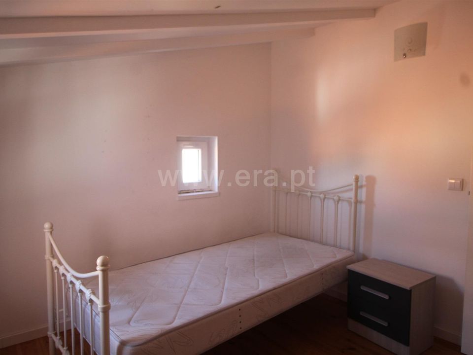 Villa i Covilha, Castelo Branco - foto 4