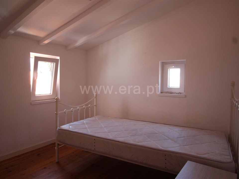 Villa i Covilha, Castelo Branco - foto 5