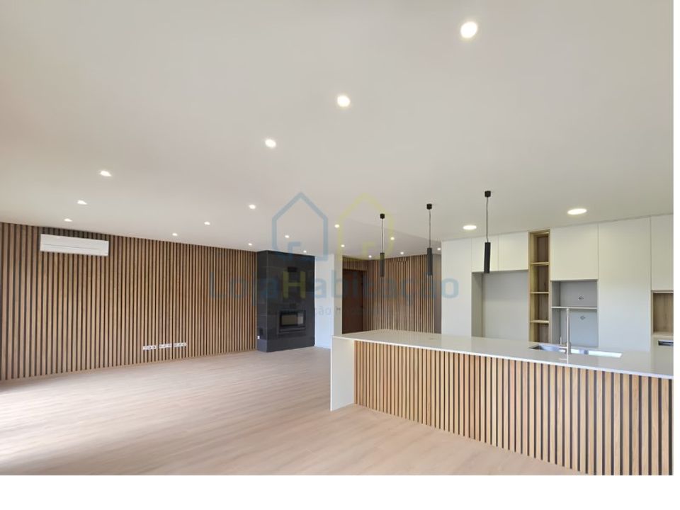 Villa i Braga, Braga - foto 2