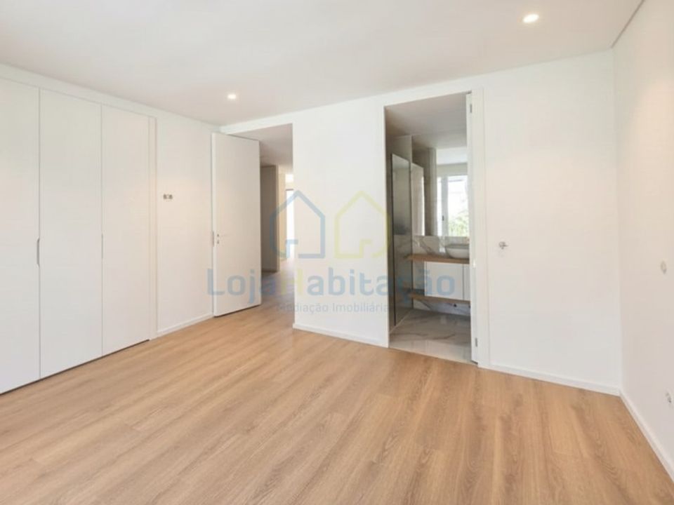 Villa i Braga, Braga - foto 4
