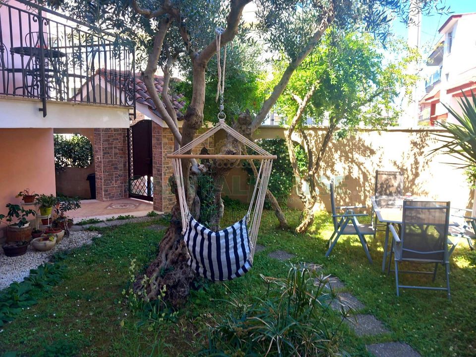 Villa i Sperone, Avellino - foto 2