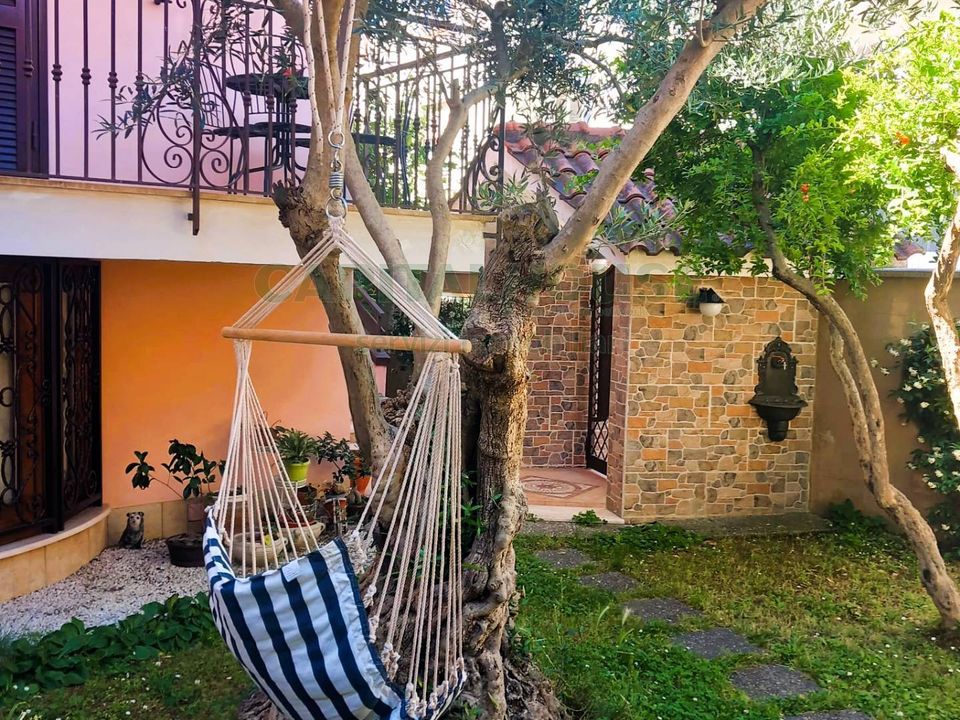 Villa i Sperone, Avellino - foto 4