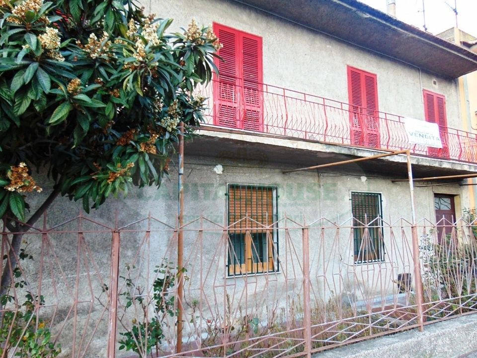 Lejlighed i Baiano, Avellino - foto 2