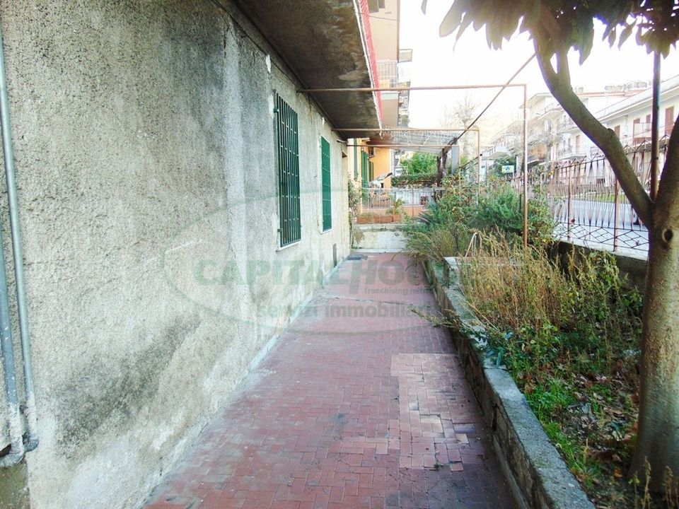 Lejlighed i Baiano, Avellino - foto 3