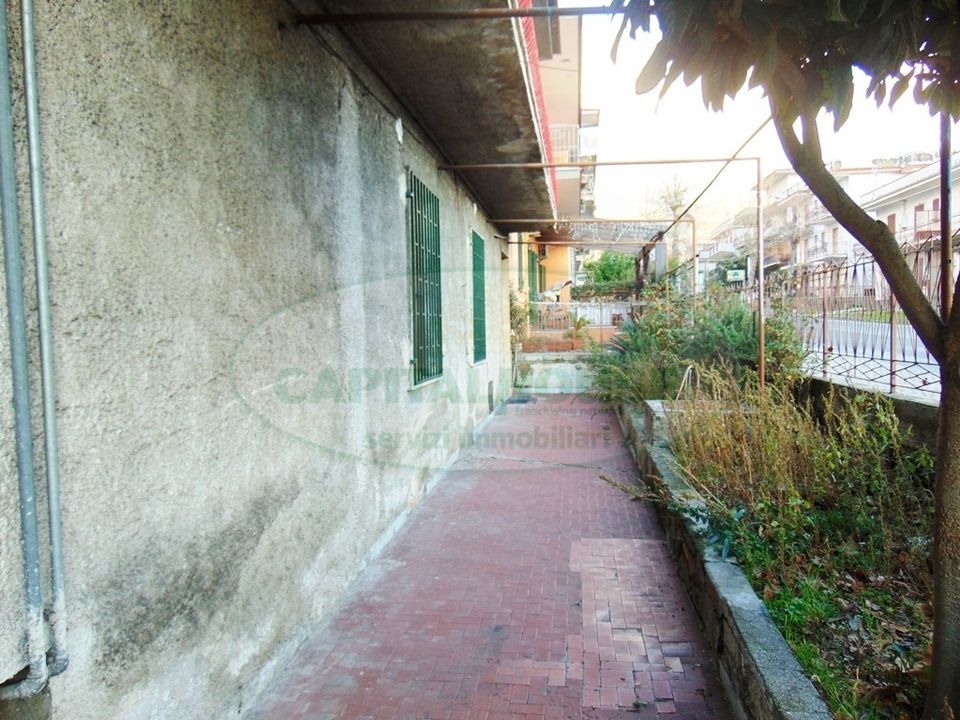 Lejlighed i Baiano, Avellino - foto 4