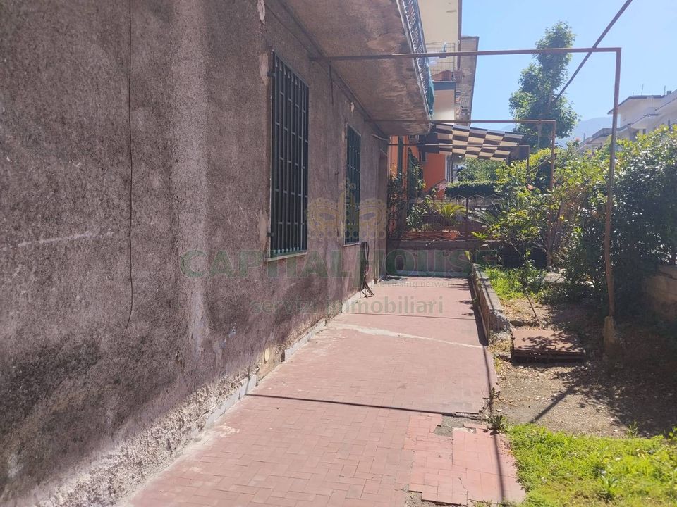 Apartamento en Baiano, Avellino - foto 2
