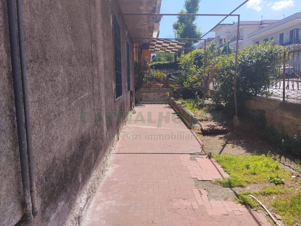 Apartamento en Baiano, Avellino - foto 3