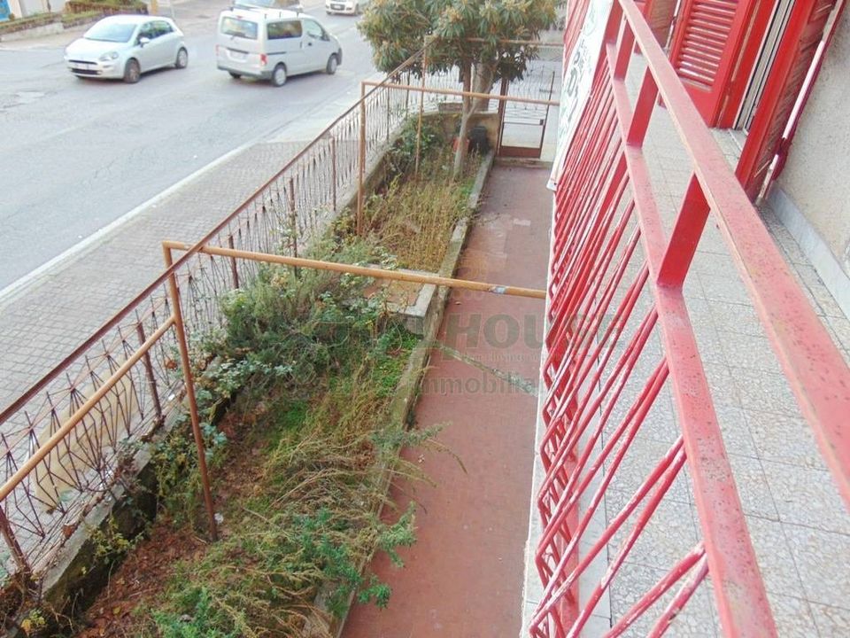Apartamento en Baiano, Avellino - foto 4
