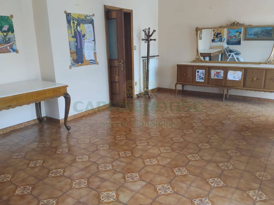 Apartamento en Baiano, Avellino - foto 5