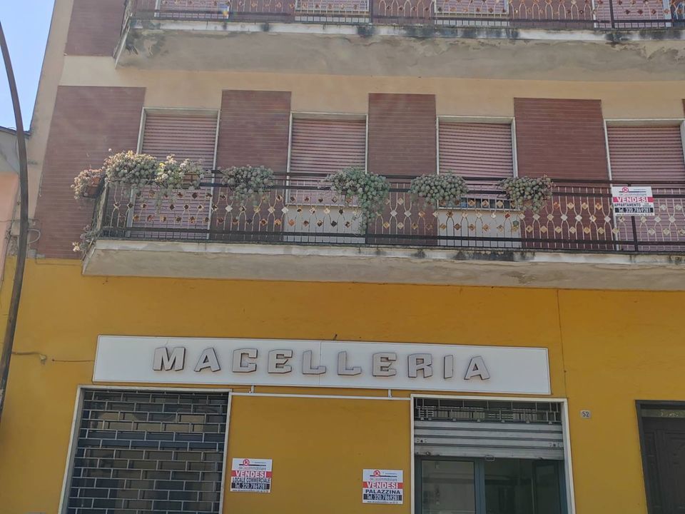 Appartement in Ceccano, Frosinone - foto 2