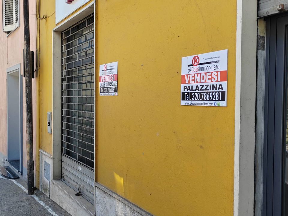 Appartement in Ceccano, Frosinone - foto 3