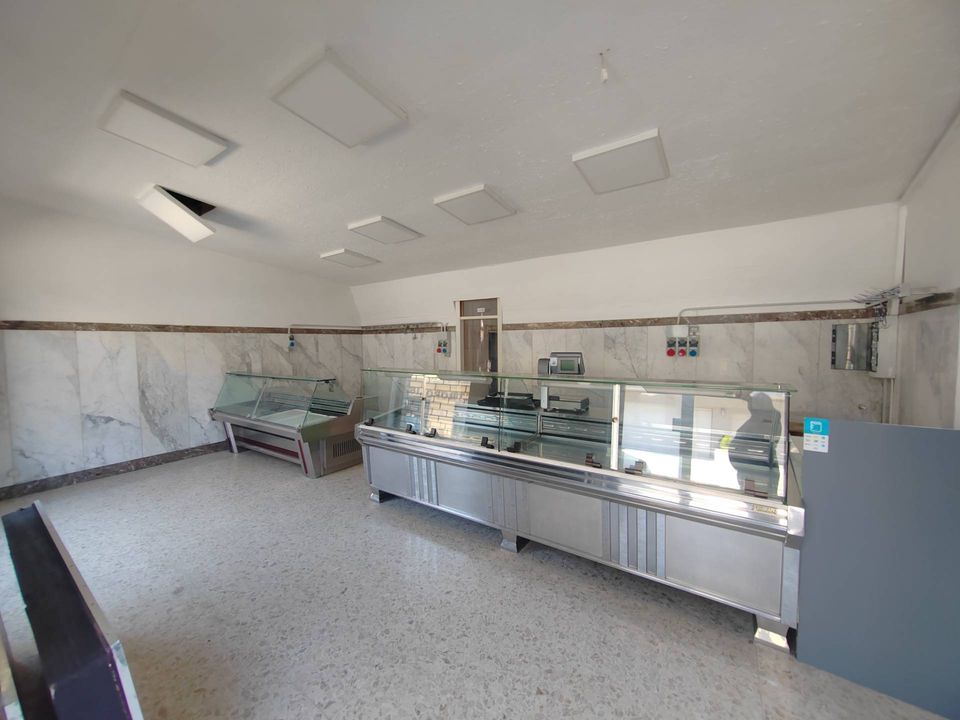 Appartement in Ceccano, Frosinone - foto 4