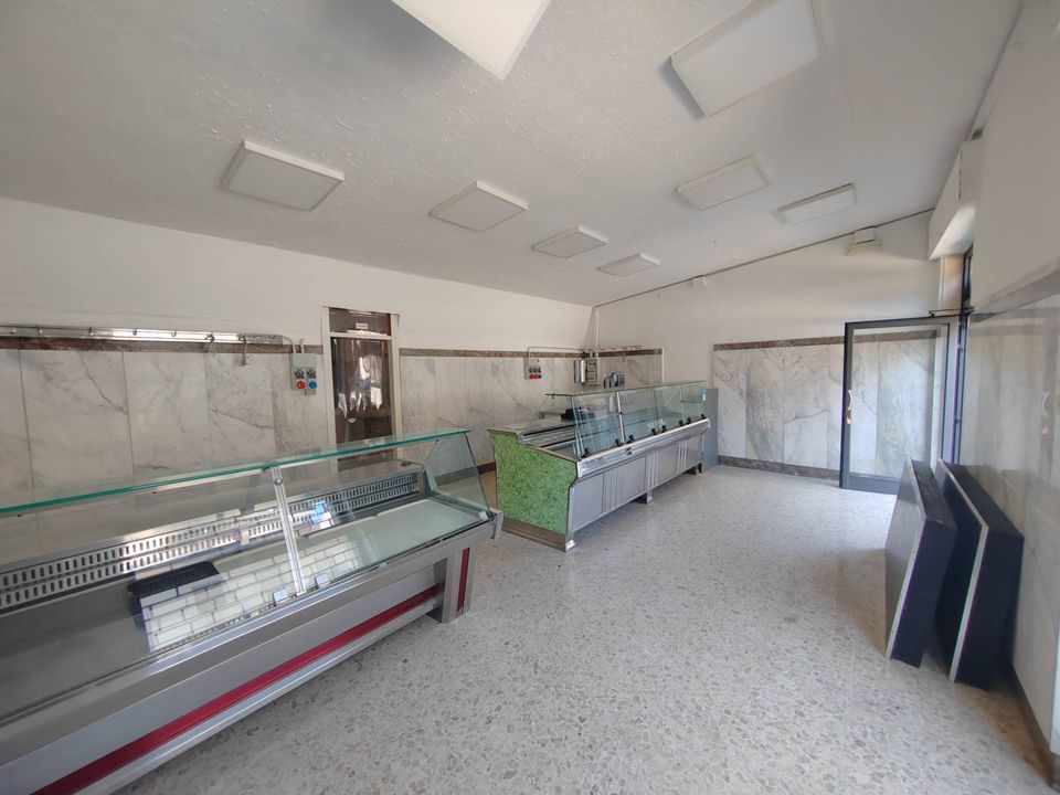 Appartement in Ceccano, Frosinone - foto 5