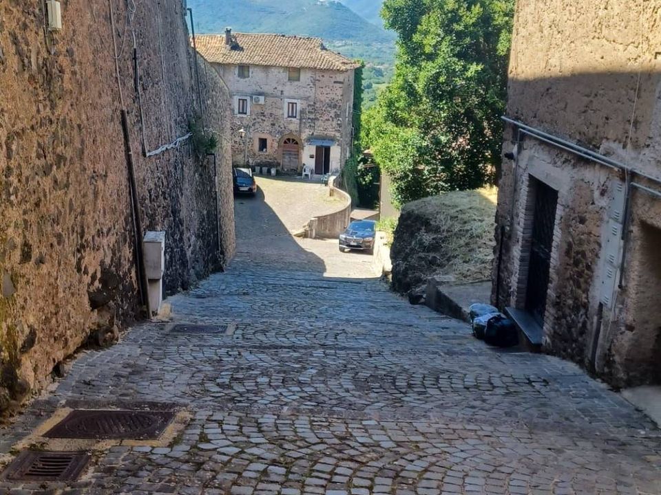 Villa i Pofi, Frosinone - foto 2