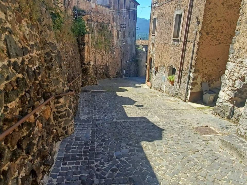 Villa i Pofi, Frosinone - foto 3