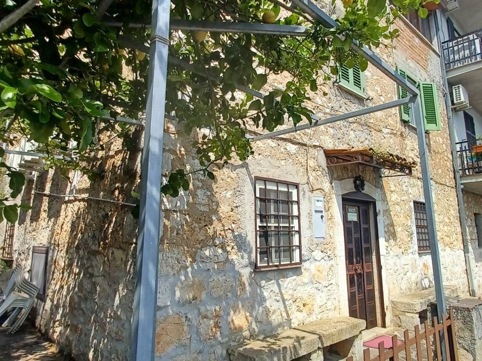 Villa a Prossedi, Latina - foto 1