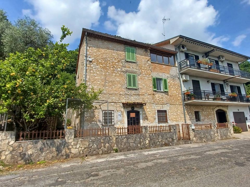Villa a Prossedi, Latina - foto 2
