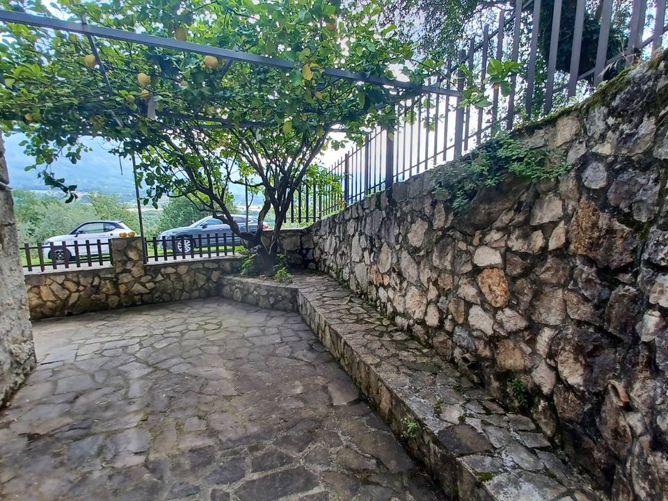 Villa a Prossedi, Latina - foto 3