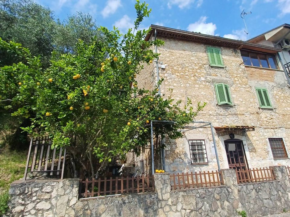 Villa a Prossedi, Latina - foto 4