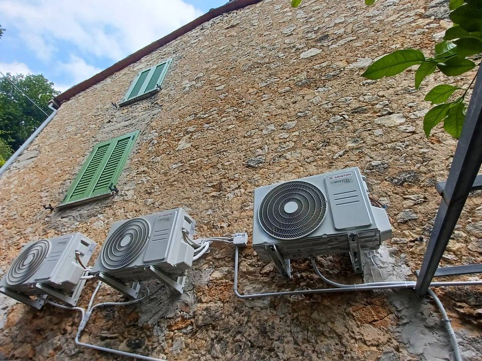 Villa a Prossedi, Latina - foto 5