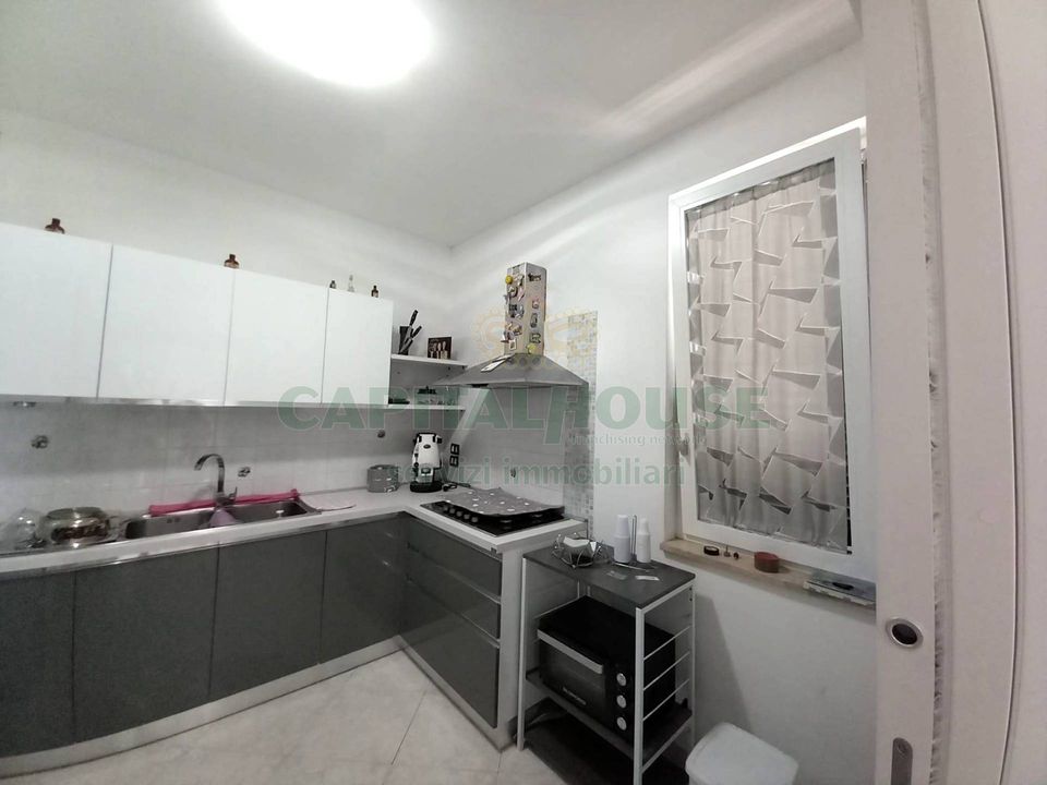 Leilighet i Sirignano, Avellino - bilde 4