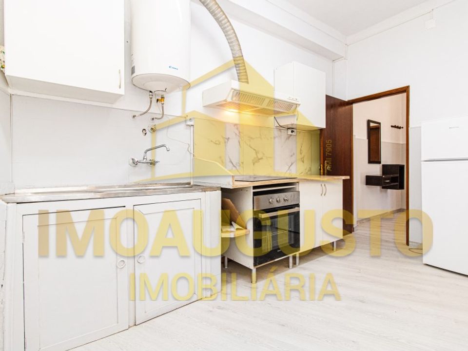 Villa i Guarda, Guarda - foto 1