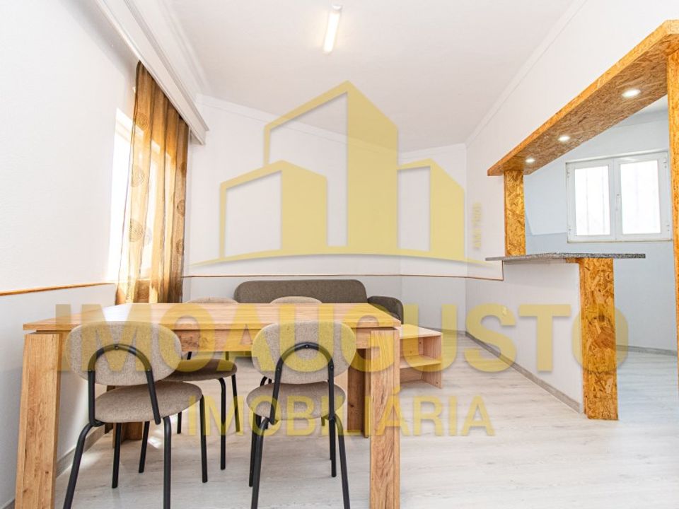 Villa i Guarda, Guarda - foto 3