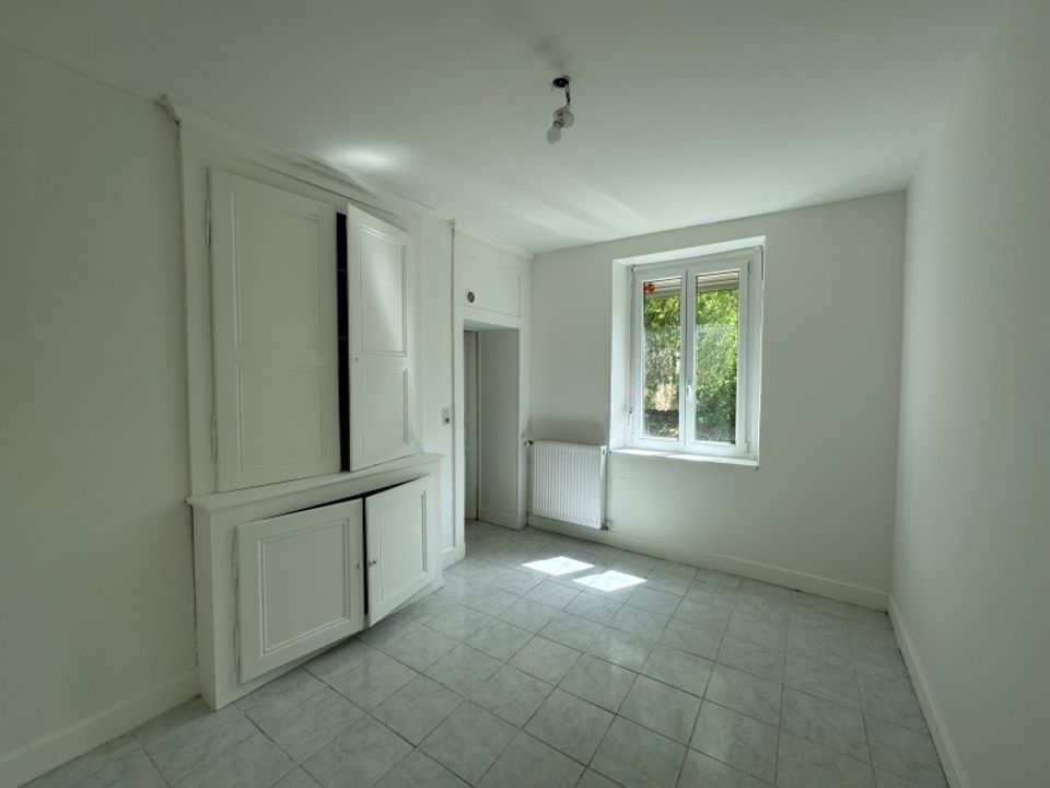 Villa i Thil, Aube - bilde 4