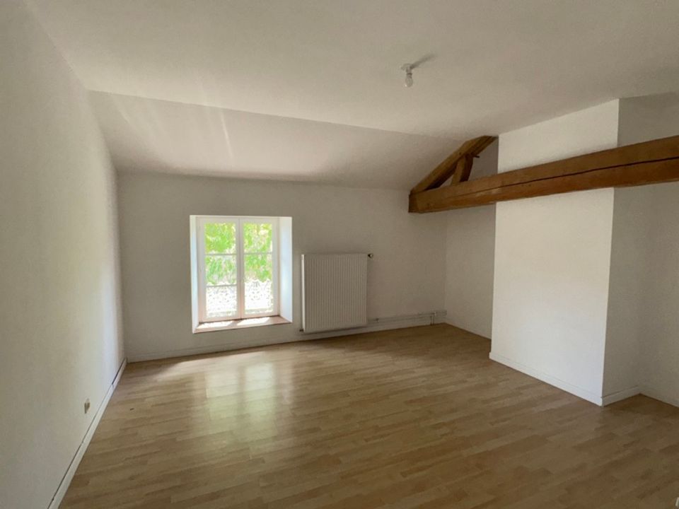 Villa i Thil, Aube - bilde 5