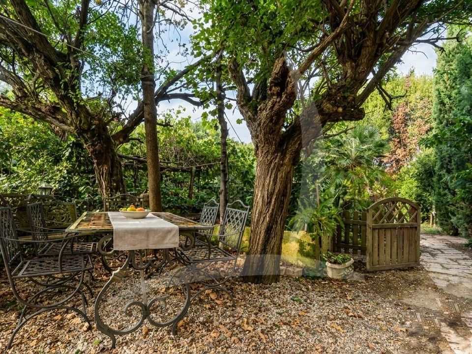 Villa i Vecchiano, Pisa - bilde 2