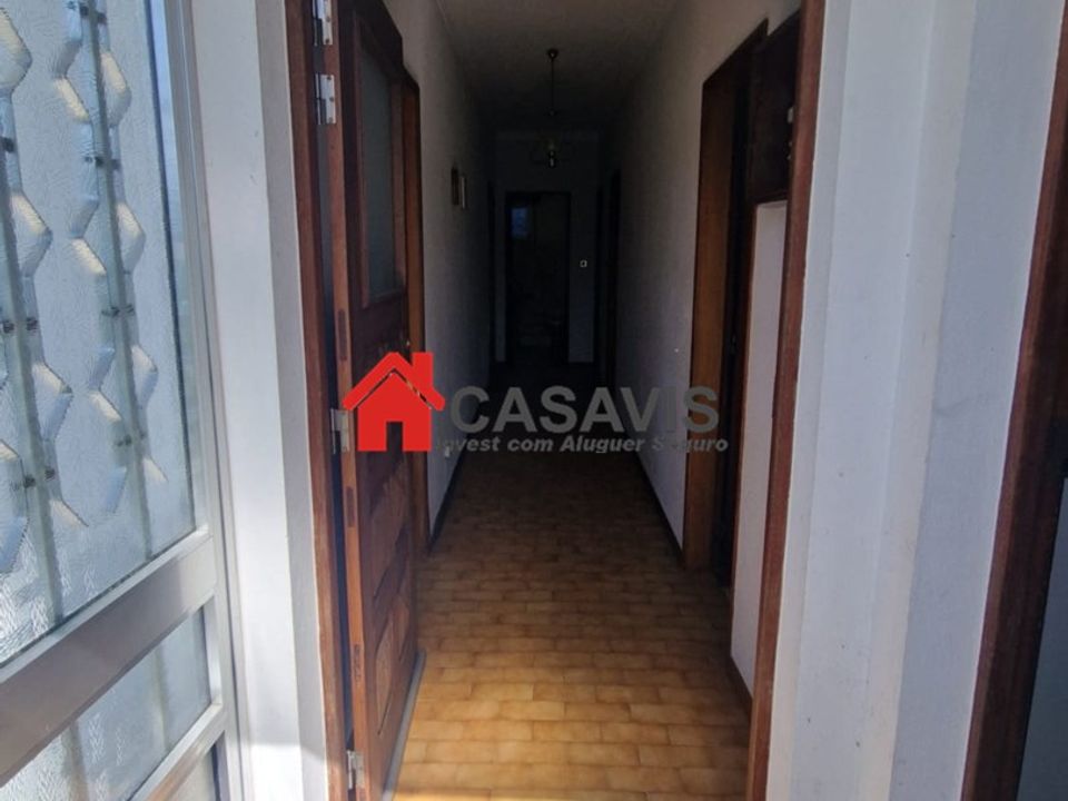 Villa i Viseu, Viseu - foto 3
