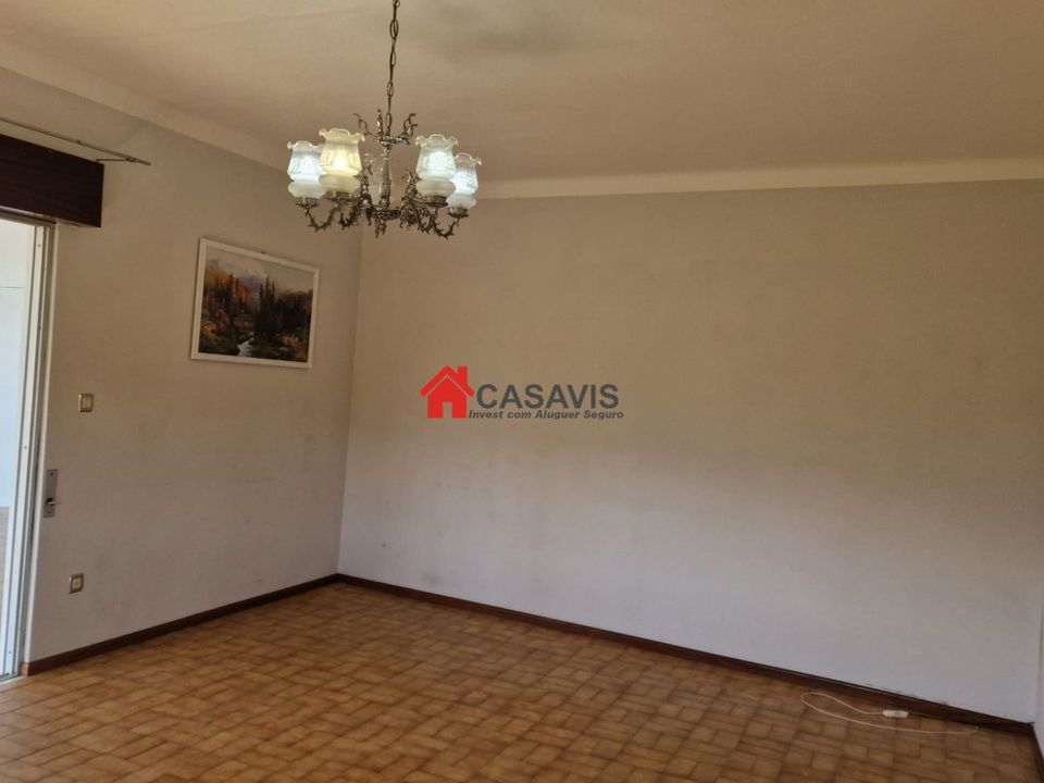 Villa i Viseu, Viseu - foto 4