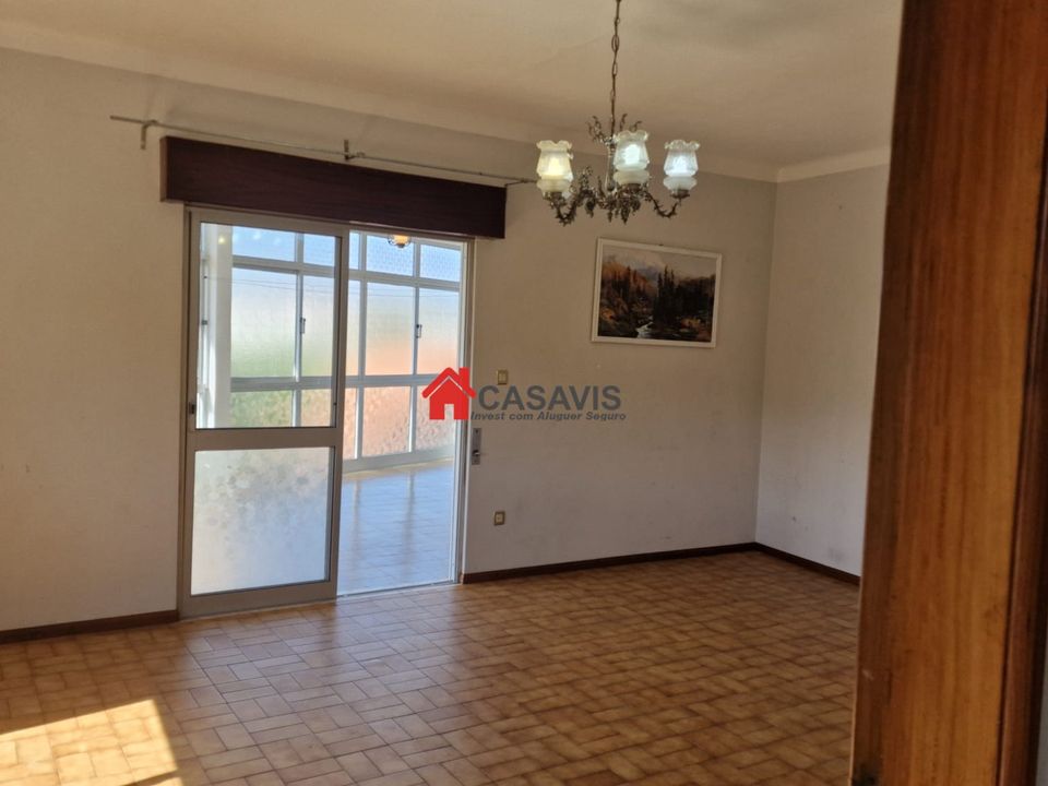 Villa i Viseu, Viseu - foto 5