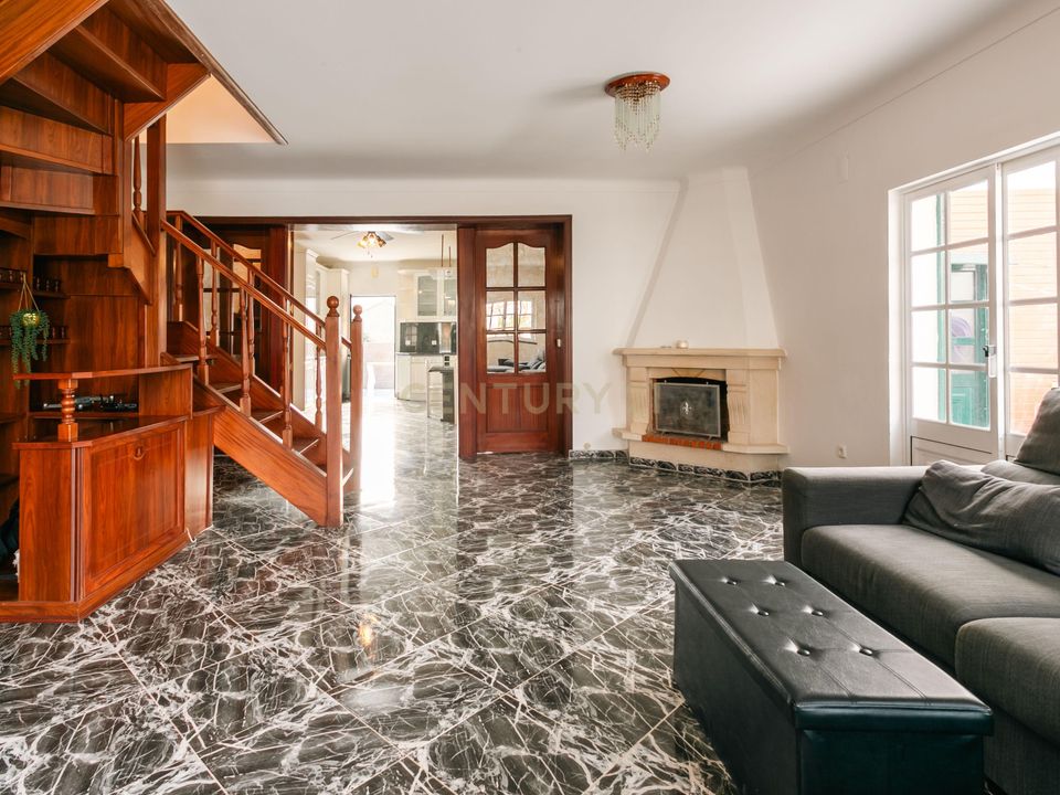 Villa i Mourao, Evora - foto 2