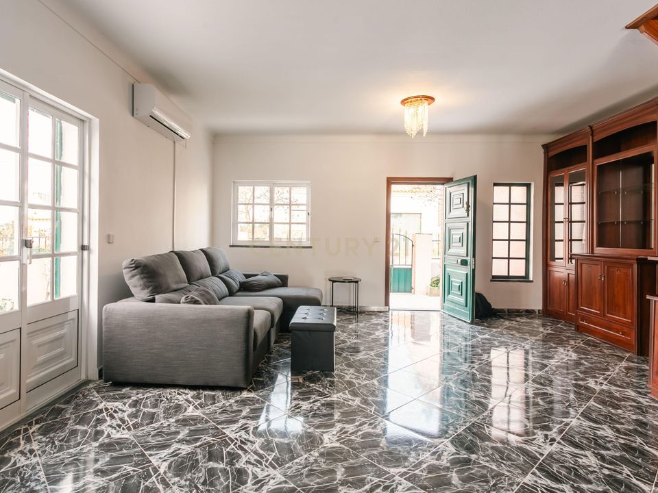 Villa i Mourao, Evora - foto 3
