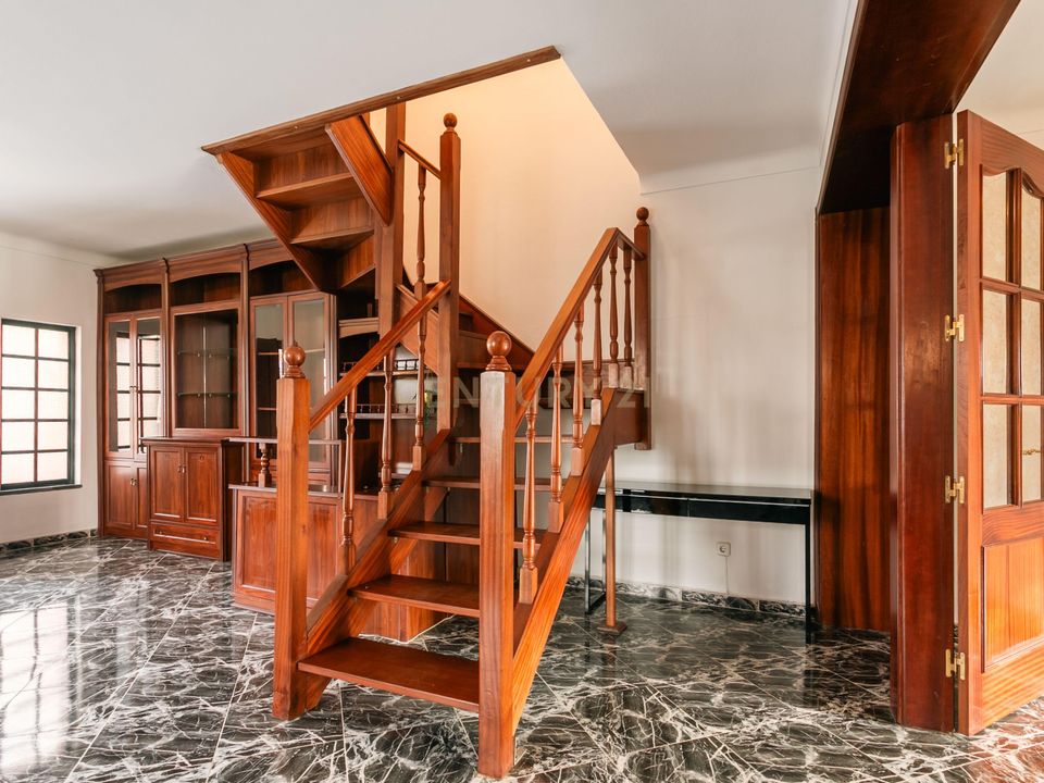Villa i Mourao, Evora - foto 4