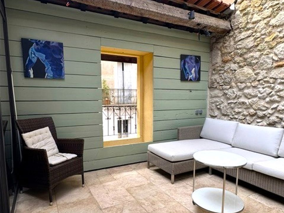 Lejlighed i Beziers, Herault - foto 3