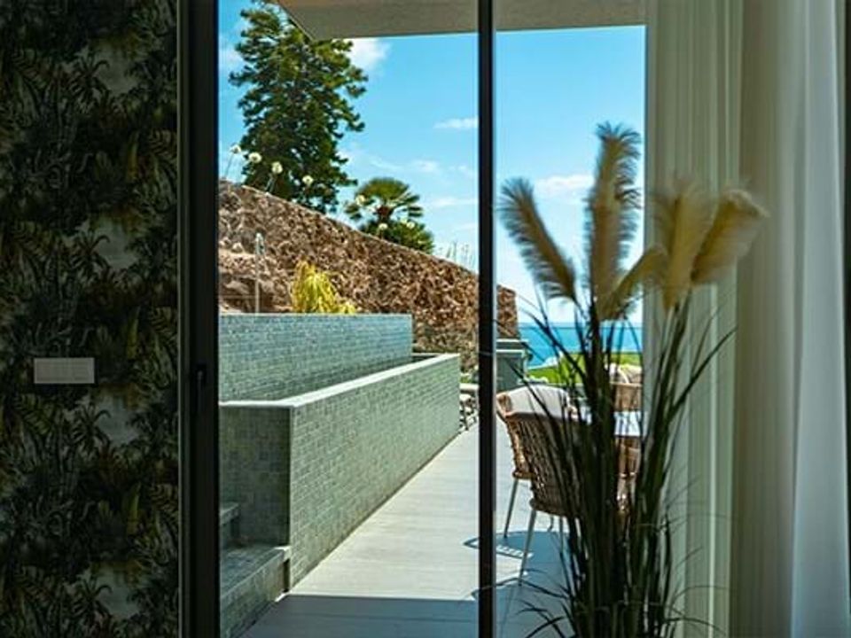 Apartment in Calheta, Madeira - photo 4