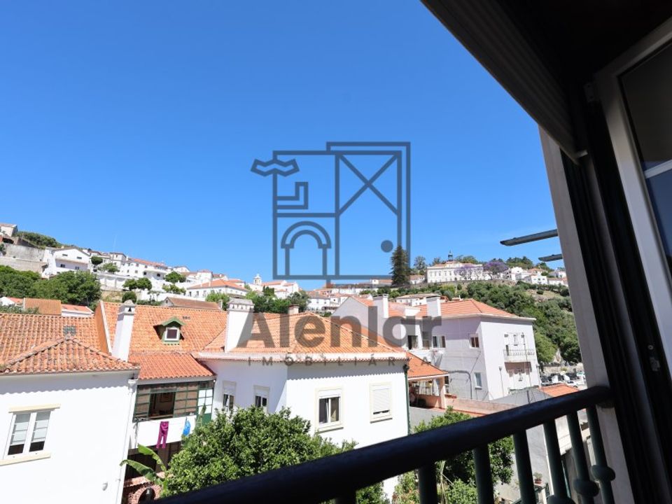 Lejlighed i Alenquer, Lisbon - foto 4
