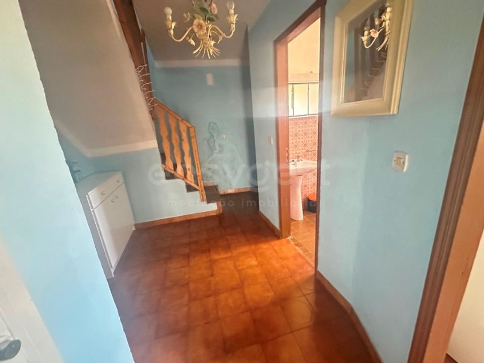 Villa i Torre de Moncorvo, Braganca - foto 4