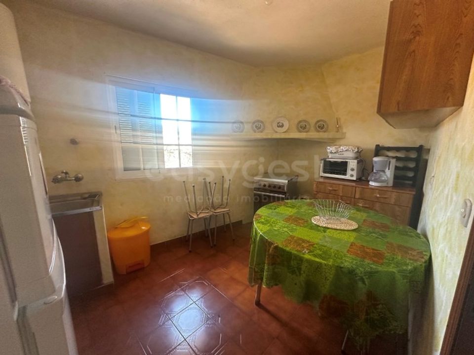 Villa i Torre de Moncorvo, Braganca - foto 5