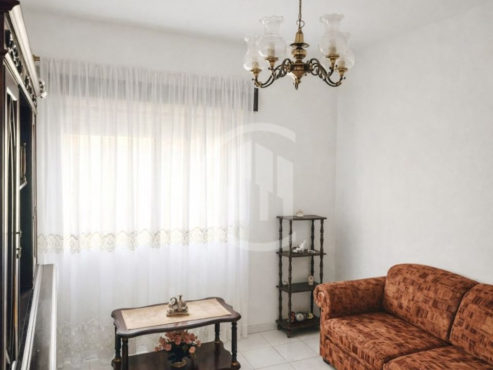 Byhus i Pinhal Novo, Setubal - foto 2