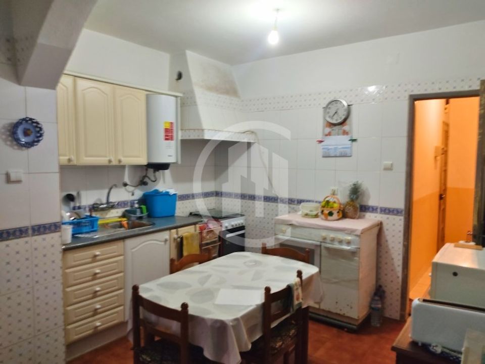 Byhus i Pinhal Novo, Setubal - foto 5